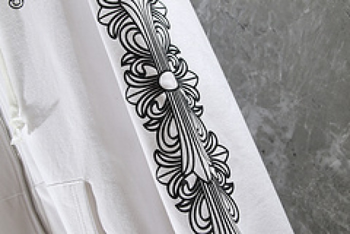 win clothes ch-01