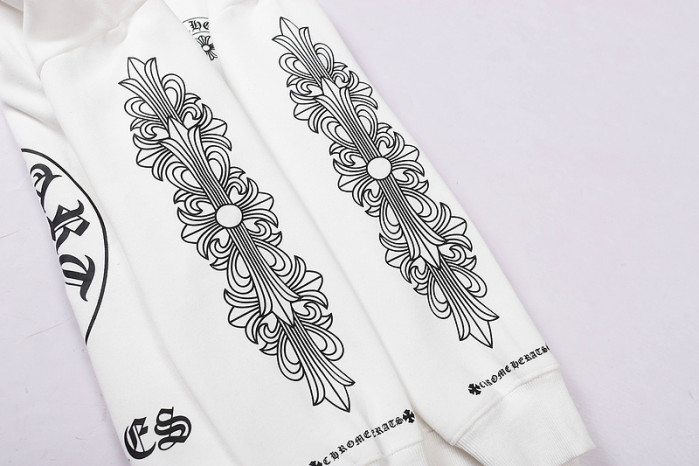 win clothes ch-02