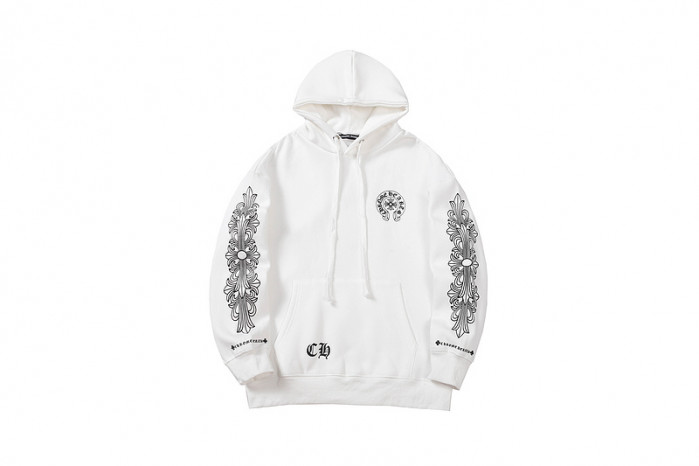 win clothes ch-02