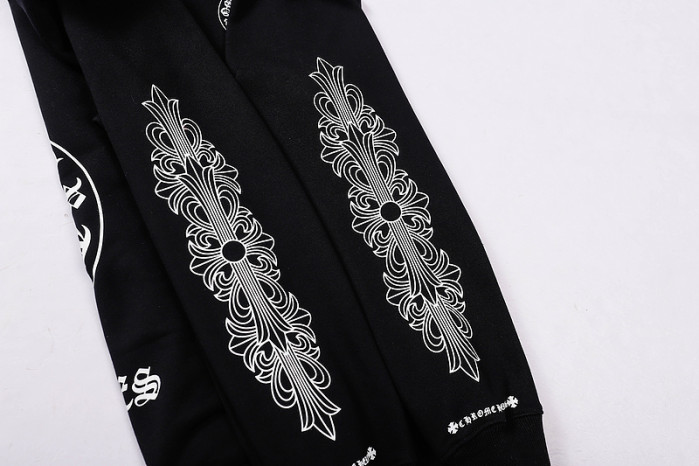win clothes ch-02
