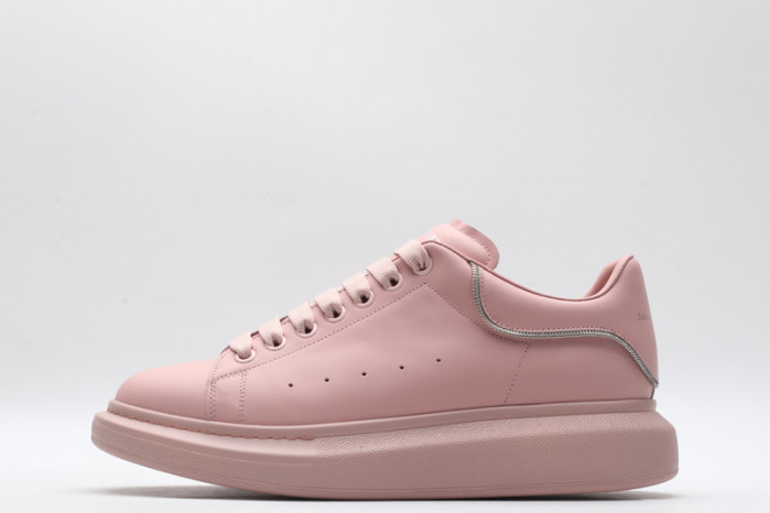 alex mcqu sneakers mc-51