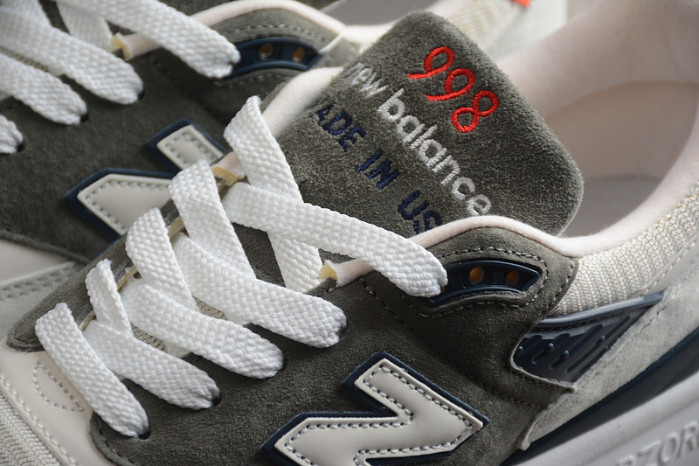 new balance m998crea
