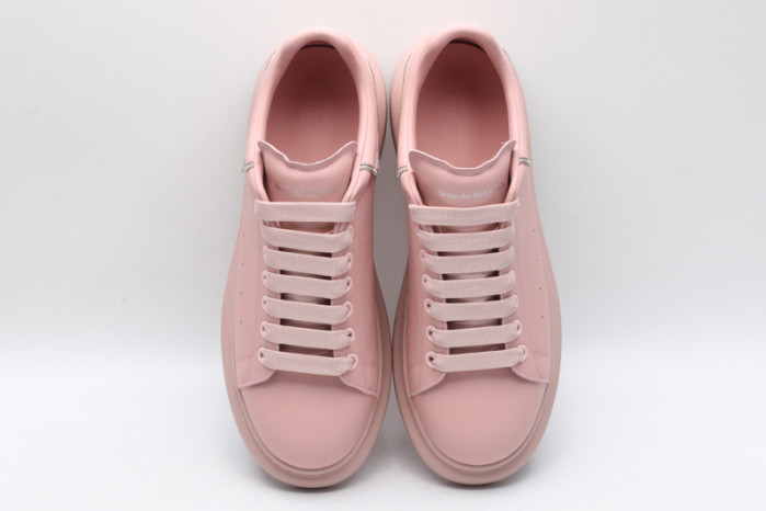 alex mcqu sneakers mc-51