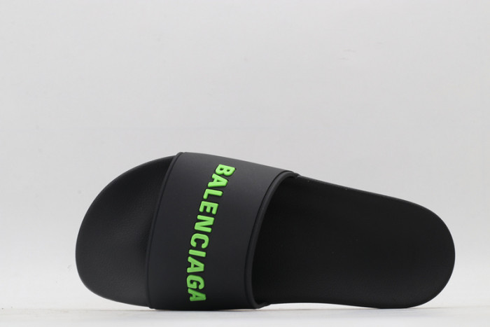 bl slippers