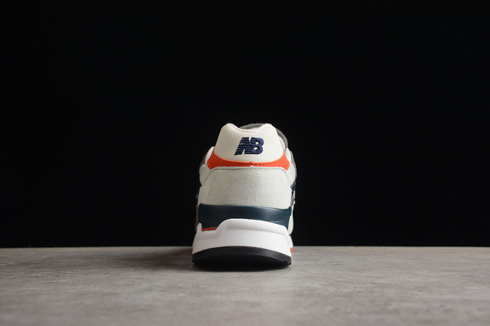 new balance m998crea