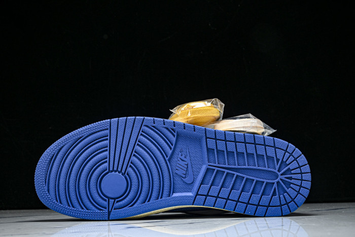 AIR JORDAN 1 RETRO "UNION" HQ6998-146