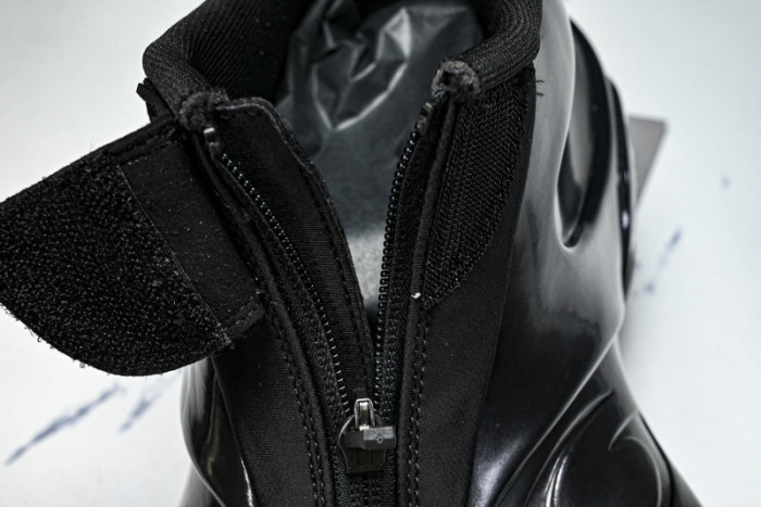 BL BOOT BLB-39