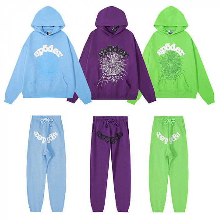 win clothes 202311211