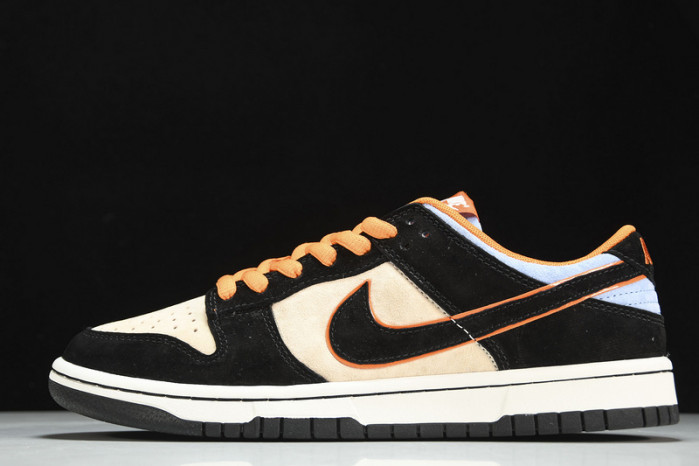 otomo katsuhiro x nk sb dunk low "steamboy ost lf0039-027