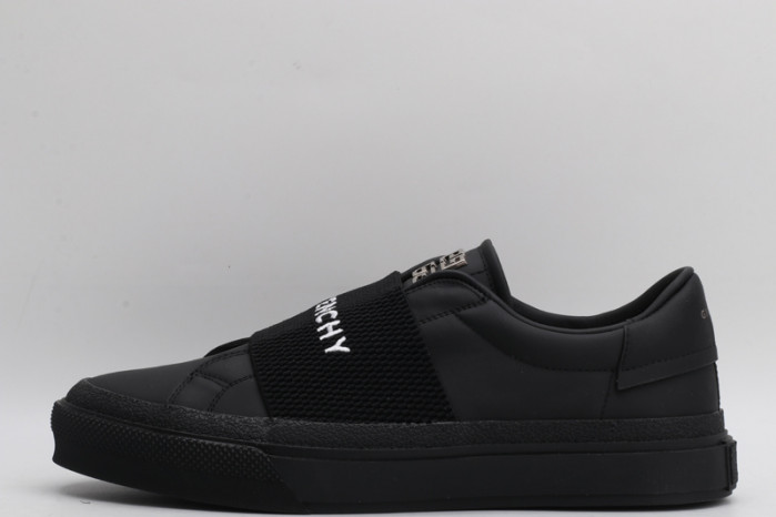 given*chy sneakers gv-01