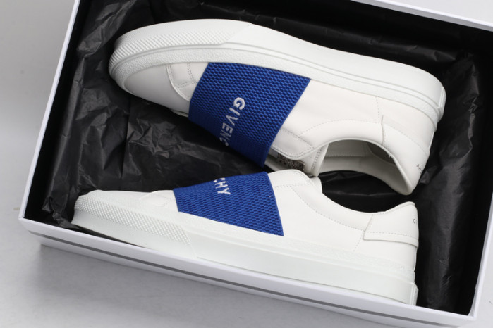 given*chy sneakers gv-03