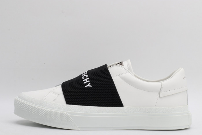 given*chy sneakers gv-04