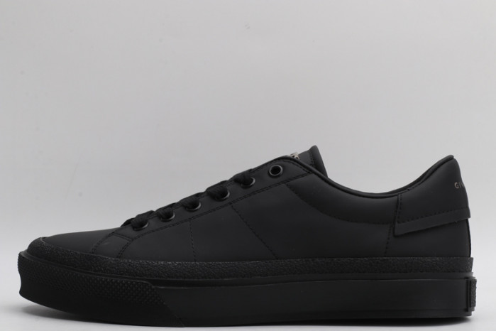 given*chy sneakers gv-05