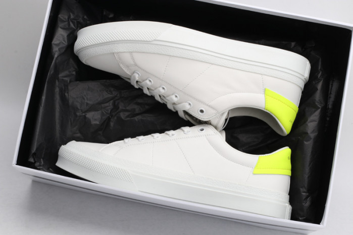 given*chy sneakers gv-07