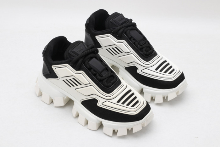 PRAD SNEAKERS