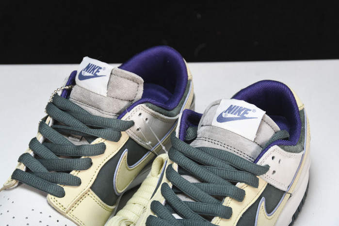 otomo katsuhiro x nk sb dunk low "steamboy ost lf0039-019