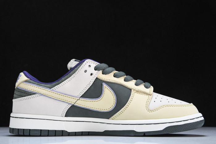 otomo katsuhiro x nk sb dunk low "steamboy ost lf0039-019