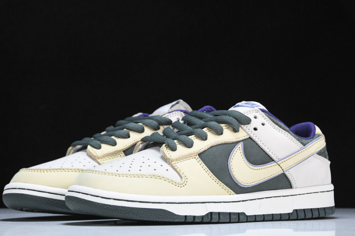 otomo katsuhiro x nk sb dunk low "steamboy ost lf0039-019