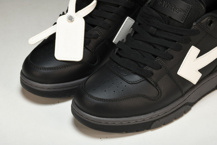 of sneakers ow-16