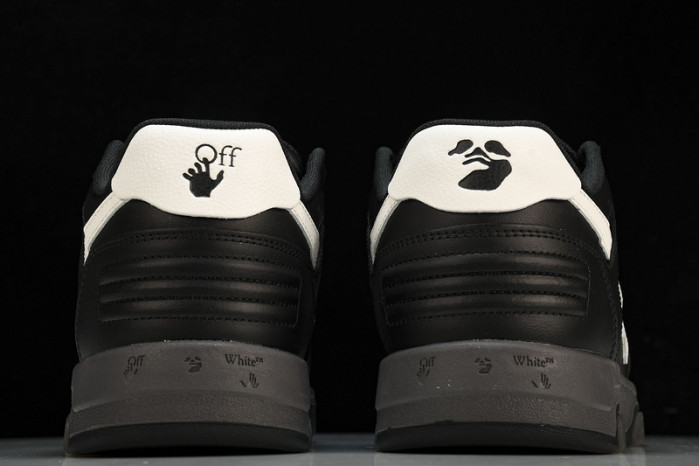of sneakers ow-16