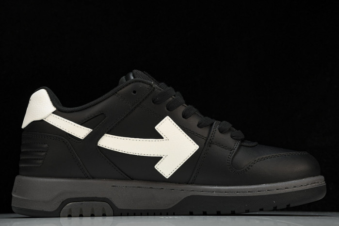 of sneakers ow-16