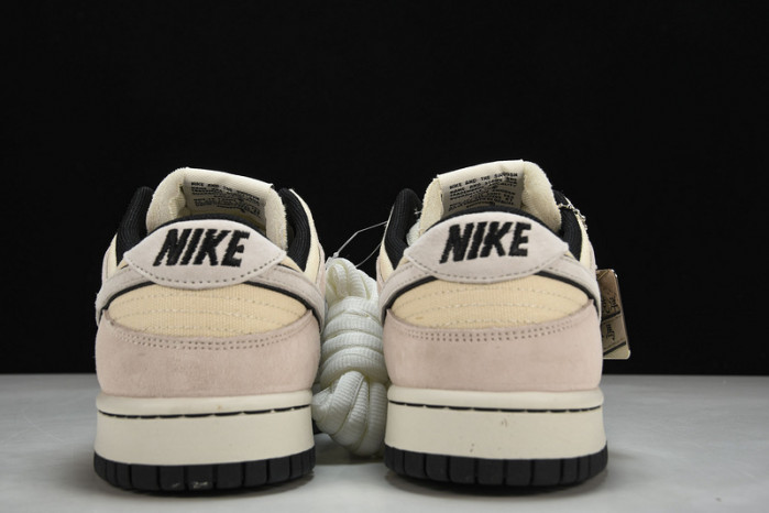 otomo katsuhiro x nk sb dunk low "steamboy ost lf0039-010