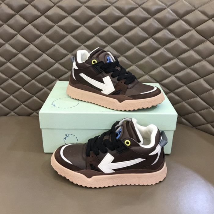 of c/o odsy-1000 sneakers