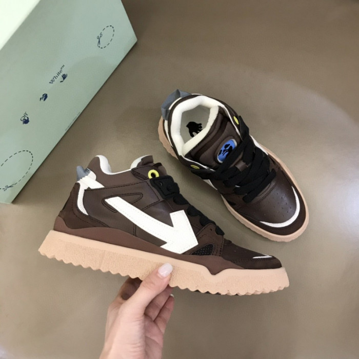 of c/o odsy-1000 sneakers