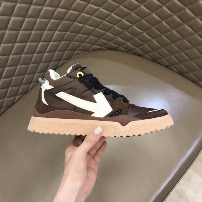 of c/o odsy-1000 sneakers
