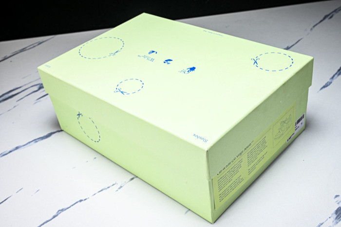 OF SNEAKERS ow-64