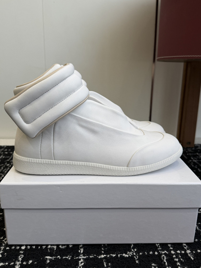 MM SHOES MMS-112