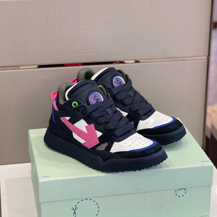 of c/o odsy-1000 sneakers