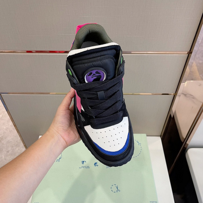 of c/o odsy-1000 sneakers