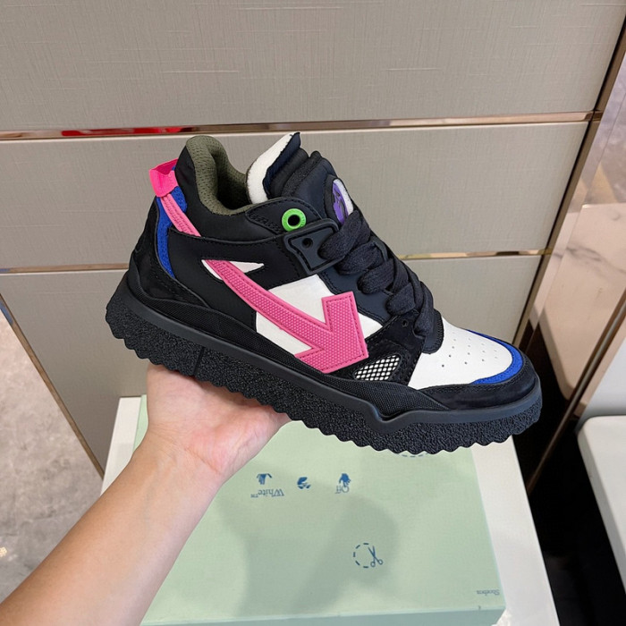 of c/o odsy-1000 sneakers