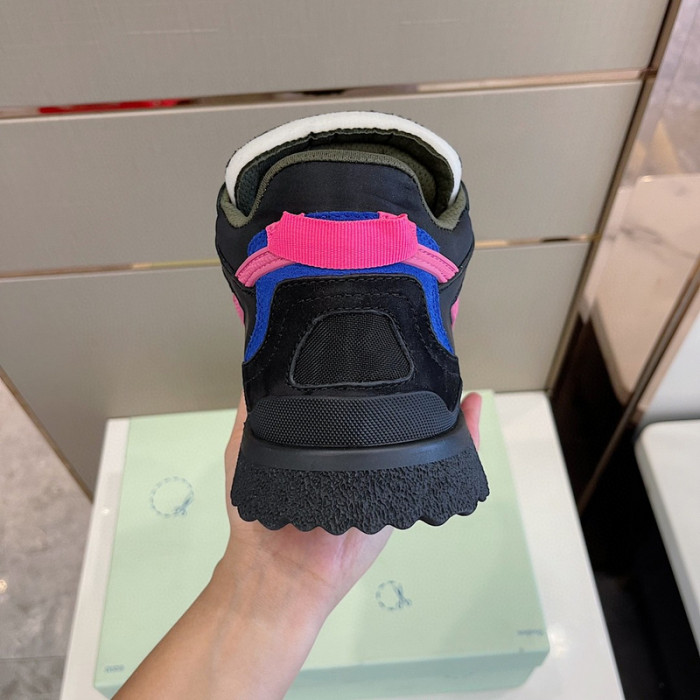 of c/o odsy-1000 sneakers