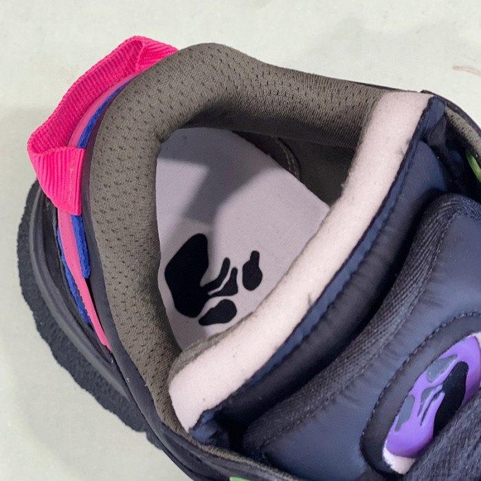 of c/o odsy-1000 sneakers