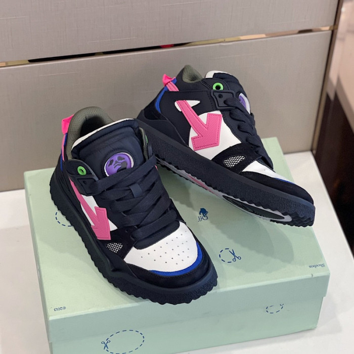 of c/o​ odsy-1000 sneakers