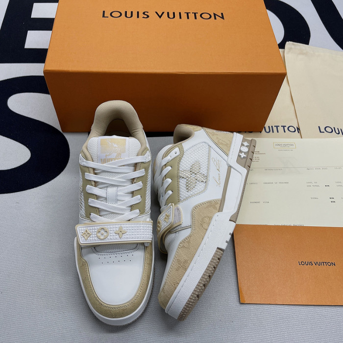 lovt sneaker