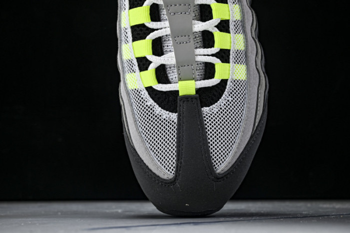 Nike Air Max 95 OG 2025 