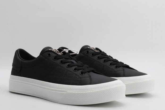 given*chy sneakers gv-10