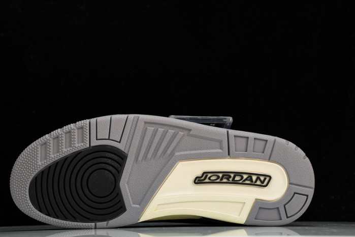 air jordan 3 “off noir” ck9246-001