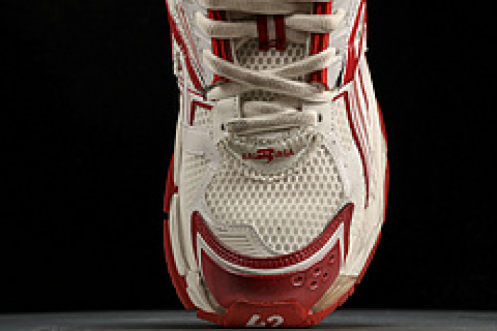 bl track trainers sneaker blr-30