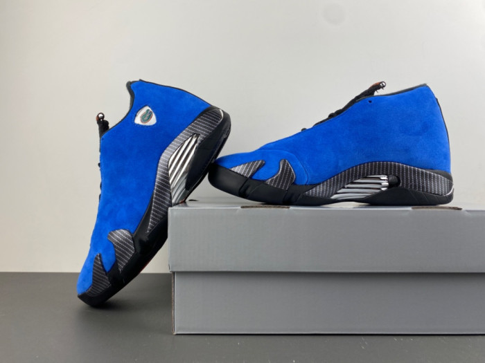 Jordan 14 Retro FA4616-127