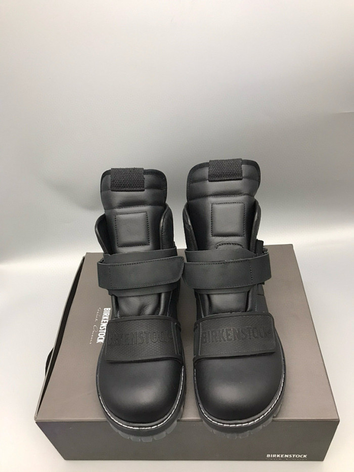 RICK OWENS SNEAKERS RO-240
