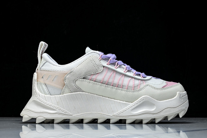 OF C/O​ ODSY-1000 SNEAKERS ow-65