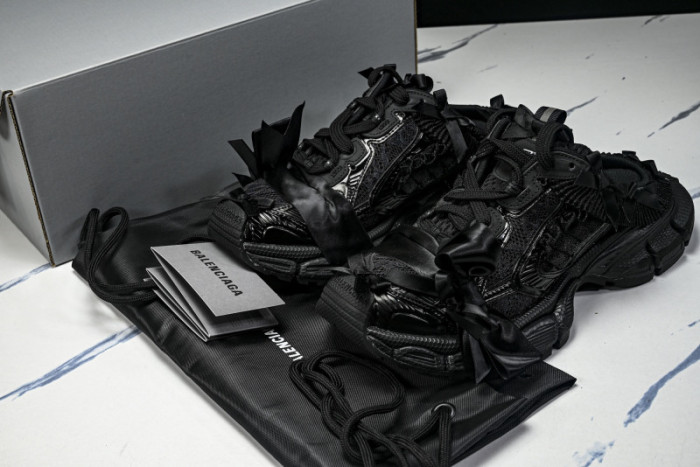 BL 3XL WXLMC-1000