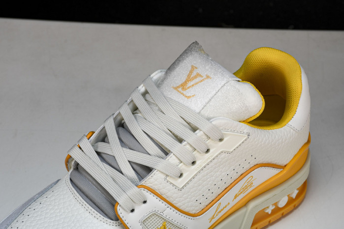 lovt sneaker lv-82