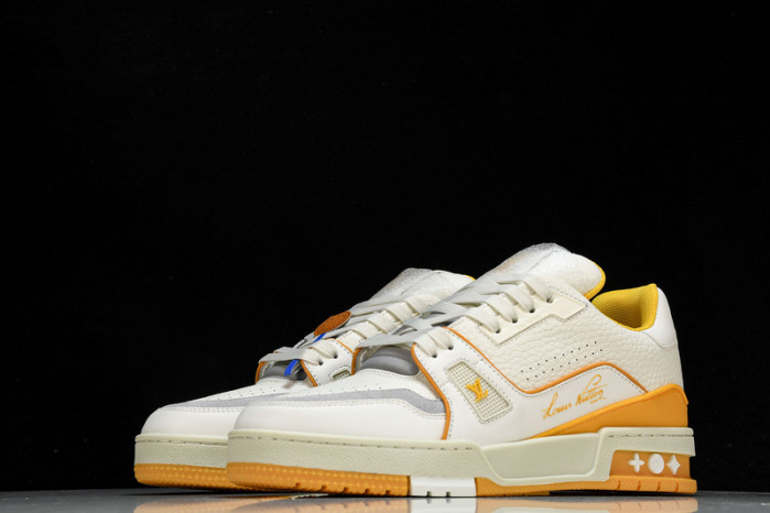 lovt sneaker lv-82