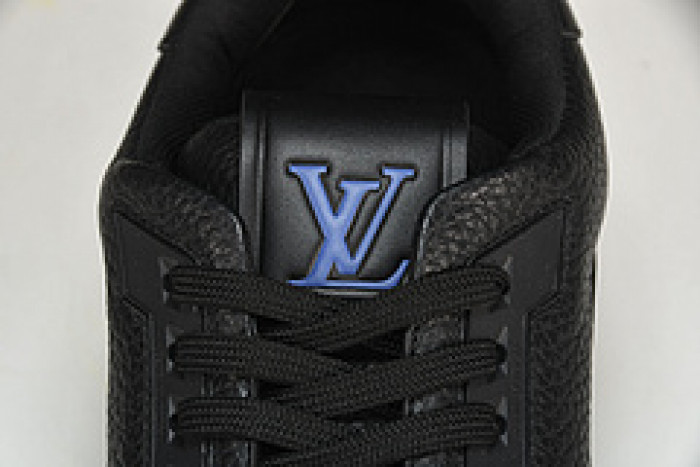 lovt sneaker lv-80