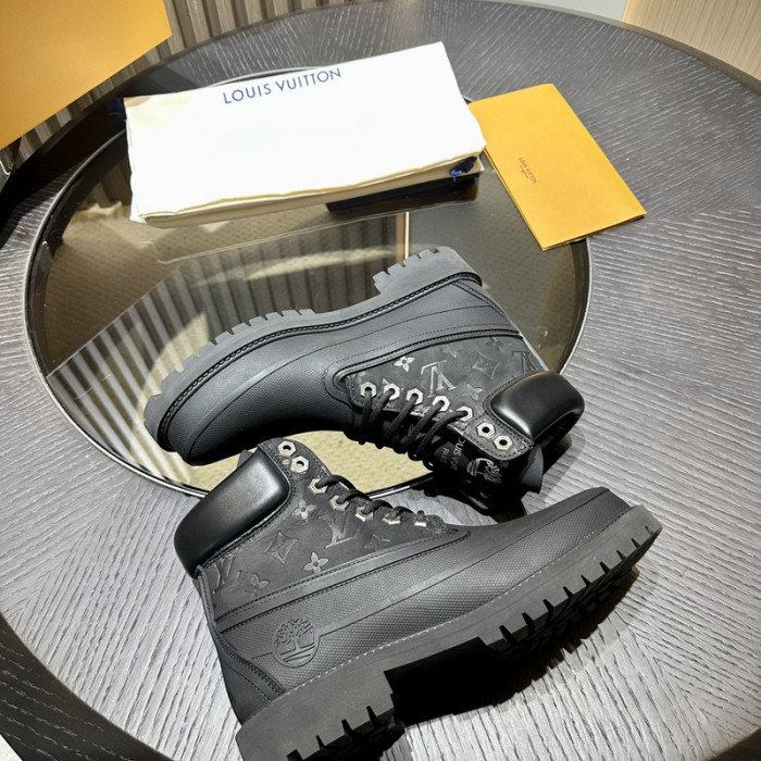 LOVT BOOTS L0-26